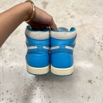 T726JD12 - 1S HIGH UNC REIMAGINED - 42