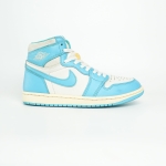 T726JD12 - 1S HIGH UNC REIMAGINED - 42
