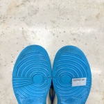 T726JD12 - 1S HIGH UNC REIMAGINED - 42