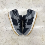 T726DU7 - DUNK SB DARK SMOKE GREY DS FB - 42