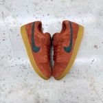 T726DU8 - DUNK SB BURNT SUNRISE DS FB - 42