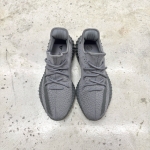 T726CS34 - YEZZY 350 V2 STEEL GREY - 44