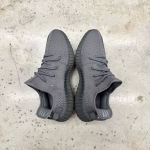 T726CS34 - YEZZY 350 V2 STEEL GREY - 44