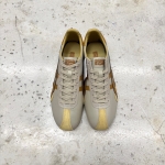 T726CS41 - ONITSUKA TIGER RUNSPARK BEIGE DS FB - 42.5