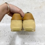 T726CS41 - ONITSUKA TIGER RUNSPARK BEIGE DS FB - 42.5