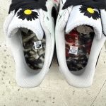 T726AF2 - AF1 LOW PARANOISE V2 DS FB - 43