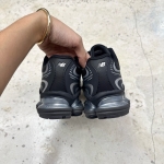 U20008LL - NEWBLANCE 2000 BLACK SILVER DS FB