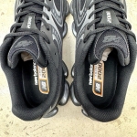 U20008LL - NEWBLANCE 2000 BLACK SILVER DS FB