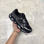 U20008LL - NEWBLANCE 2000 BLACK SILVER DS FB