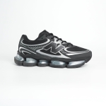 U20008LL - NEWBLANCE 2000 BLACK SILVER DS FB
