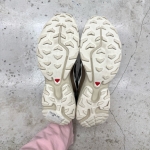 T726CS81 - SALOMON XT6 KANGAROO VANILLA FB - 44