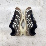 T726CS81 - SALOMON XT6 KANGAROO VANILLA FB - 44