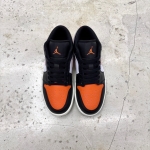 T726JD29 - 1S LOW SHATTERED BACKBOARD DS FB - 41