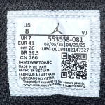 T726JD29 - 1S LOW SHATTERED BACKBOARD DS FB - 41