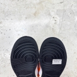 T726JD29 - 1S LOW SHATTERED BACKBOARD DS FB - 41