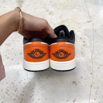 T726JD29 - 1S LOW SHATTERED BACKBOARD DS FB - 41