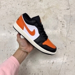 T726JD29 - 1S LOW SHATTERED BACKBOARD DS FB - 41