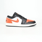 T726JD29 - 1S LOW SHATTERED BACKBOARD DS FB - 41