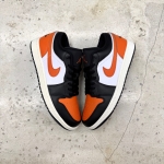 T726JD29 - 1S LOW SHATTERED BACKBOARD DS FB - 41