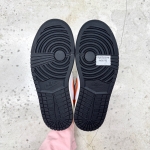 T726JD29 - 1S LOW SHATTERED BACKBOARD DS FB - 41