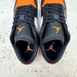T726JD29 - 1S LOW SHATTERED BACKBOARD DS FB - 41