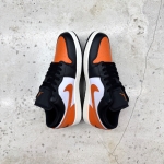 T726JD29 - 1S LOW SHATTERED BACKBOARD DS FB - 41