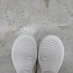 IH1698100 - AF1 LOW SAIL DS
