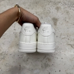 IH1698100 - AF1 LOW SAIL DS
