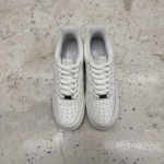 IH1698100 - AF1 LOW SAIL DS
