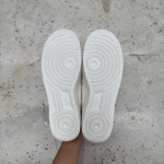 IH1698100 - AF1 LOW SAIL DS