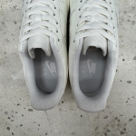 IH1698100 - AF1 LOW SAIL DS