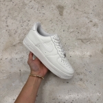IH1698100 - AF1 LOW SAIL DS