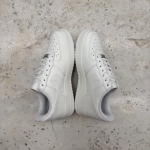 IH1698100 - AF1 LOW SAIL DS