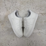 IH1698100 - AF1 LOW SAIL DS