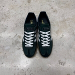 T726CS125 - ADIDAS SPEZIAL SPORTY RICH GREEN FB - 42