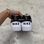 T826CS6 - NIKE DELTA FORCE GREY - 41