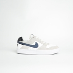 T826CS6 - NIKE DELTA FORCE GREY - 41