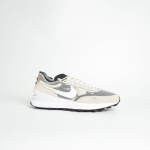 T826CS9 - NIKE WAFFLE GREY - 41