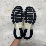 T826CS12 - NIKE P-6000 LIGHT OREWOOD - 44