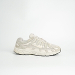 T826CS12 - NIKE P-6000 LIGHT OREWOOD - 44