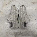 T826CS12 - NIKE P-6000 LIGHT OREWOOD - 44