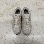 T826CS12 - NIKE P-6000 LIGHT OREWOOD - 44