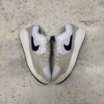 T826JD2 - JORDAN STADIUM 90 MIDNIGHT NAVY - 41