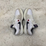 T826JD2 - JORDAN STADIUM 90 MIDNIGHT NAVY - 41