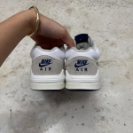 T826JD2 - JORDAN STADIUM 90 MIDNIGHT NAVY - 41