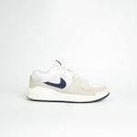 T826JD2 - JORDAN STADIUM 90 MIDNIGHT NAVY - 41