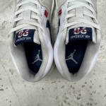 T826JD2 - JORDAN STADIUM 90 MIDNIGHT NAVY - 41