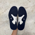 T826JD2 - JORDAN STADIUM 90 MIDNIGHT NAVY - 41