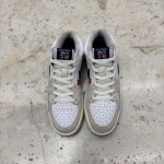 T826JD2 - JORDAN STADIUM 90 MIDNIGHT NAVY - 41