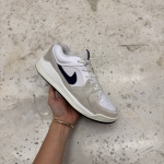 T826JD2 - JORDAN STADIUM 90 MIDNIGHT NAVY - 41
